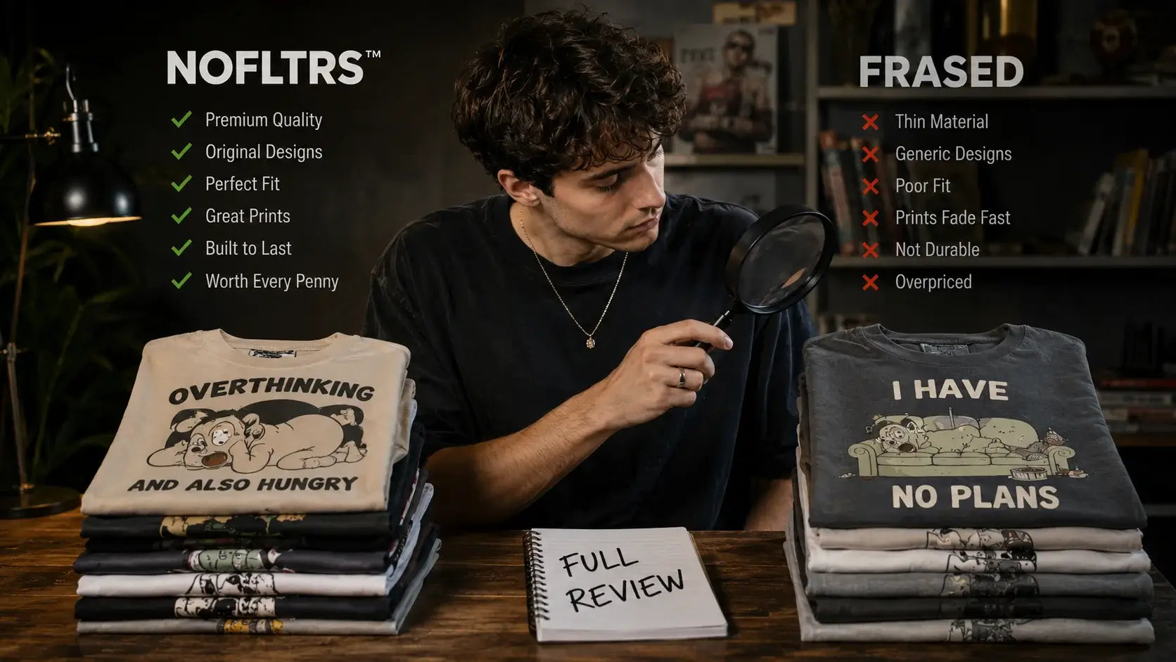 Frased Full Review: Is It Actually Worth Buying?