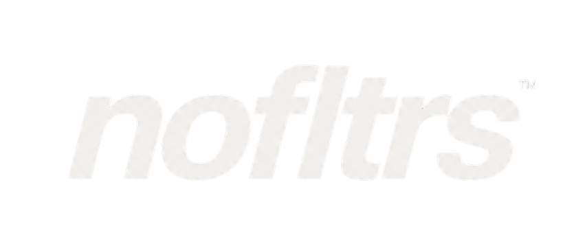 Nofltrs