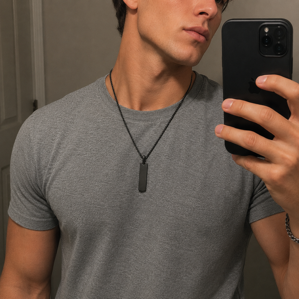 Ryan