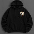 ACE OF SPADES HOODIE