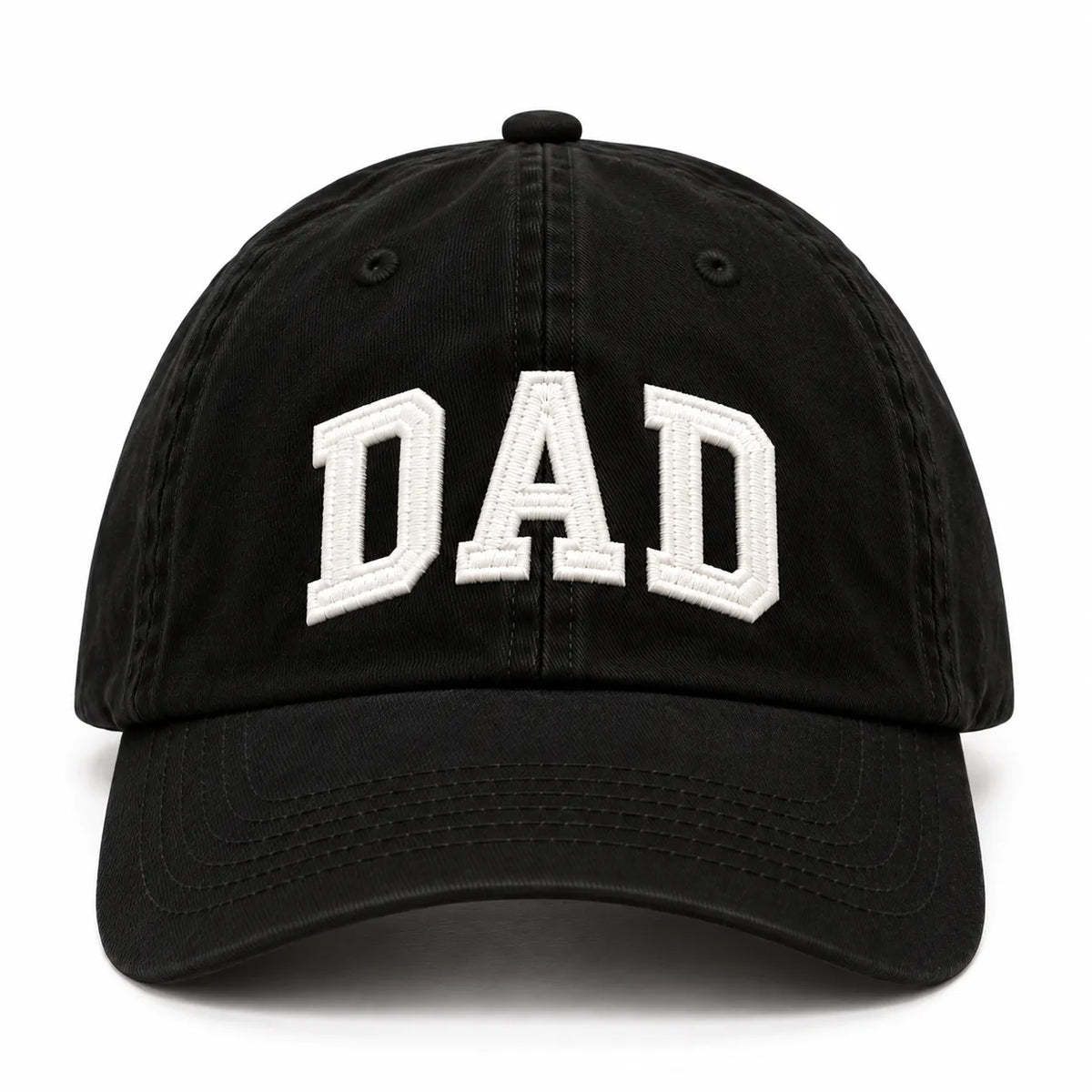 Mom x DAD Cap