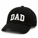 DAD Cap