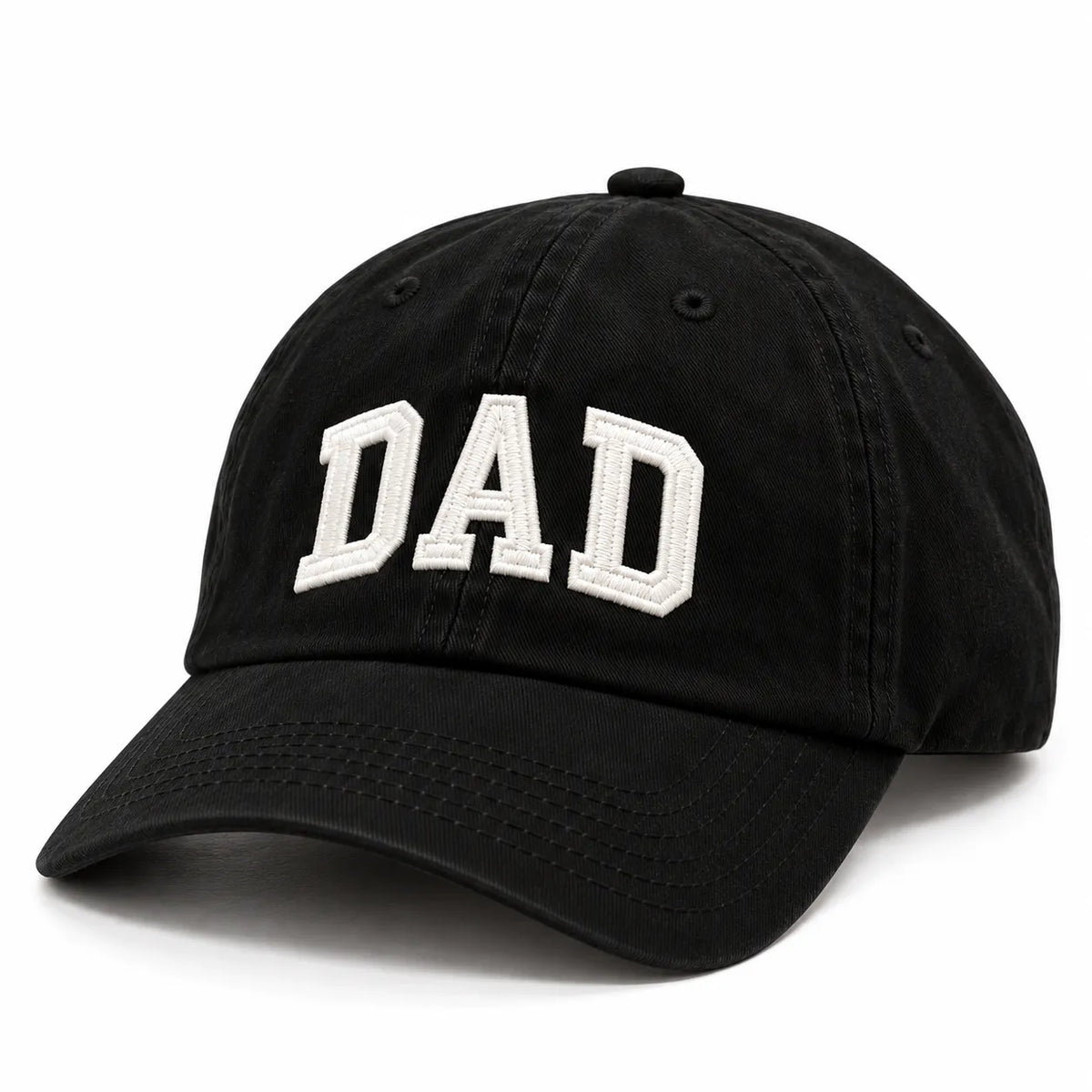 DAD Cap