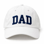 DAD Cap