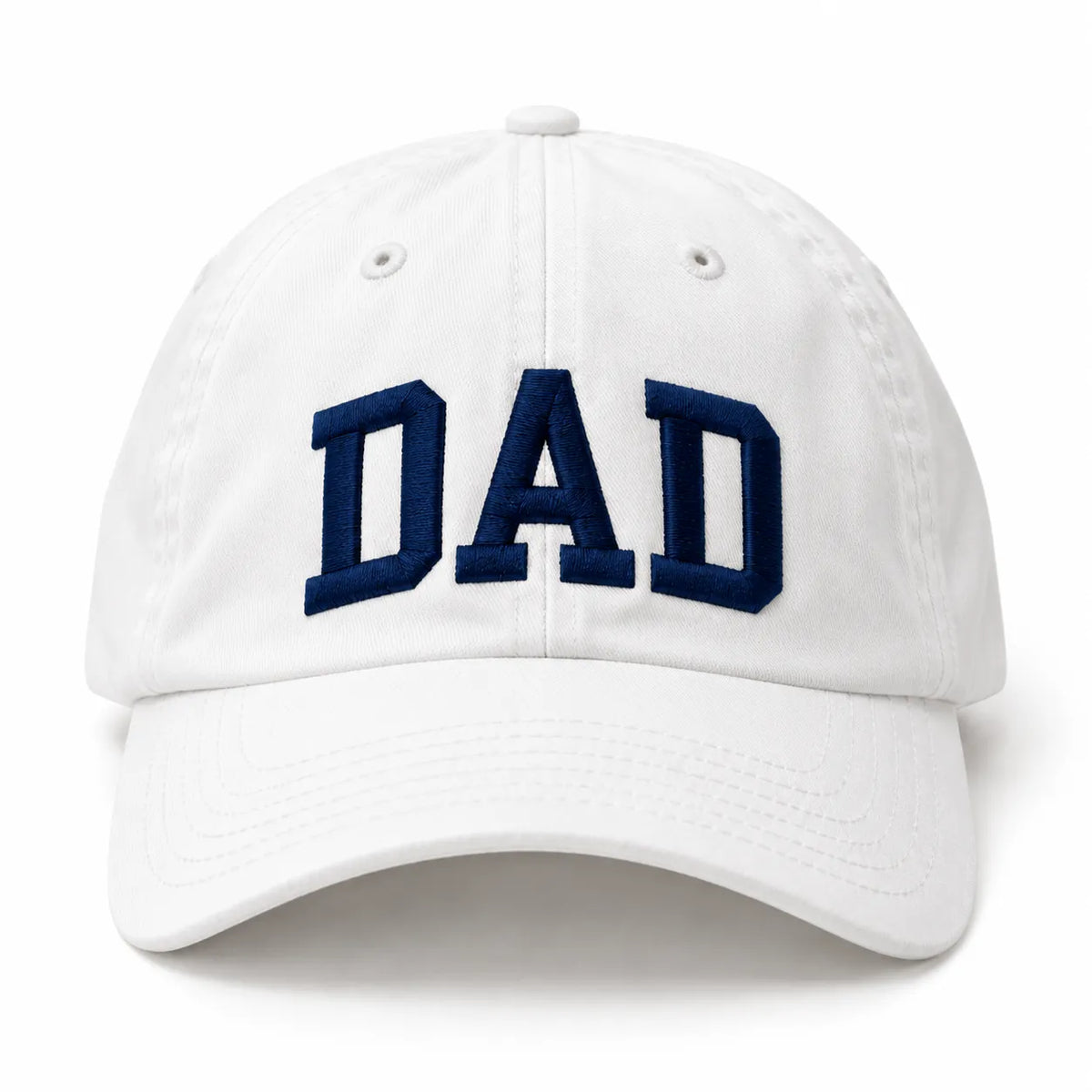 DAD Cap