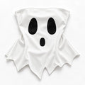 HALLOWEEN BANDEAU TOP