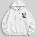 MAKE YOURSELF PROUD HOODIE