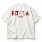 RED FLAG