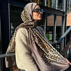 Jennie Long Scarf