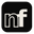 Nofltrs logo