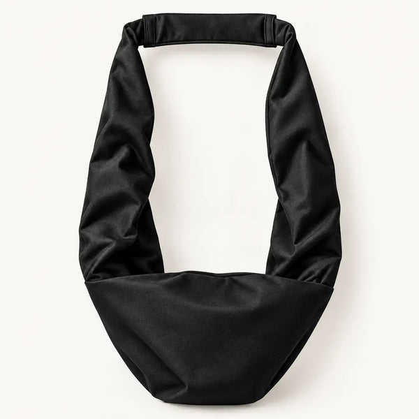 Arm Support Wrap
