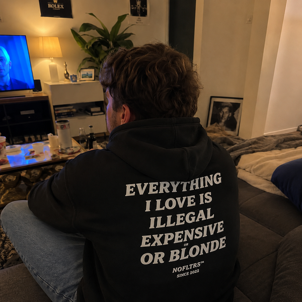 @jake.w
