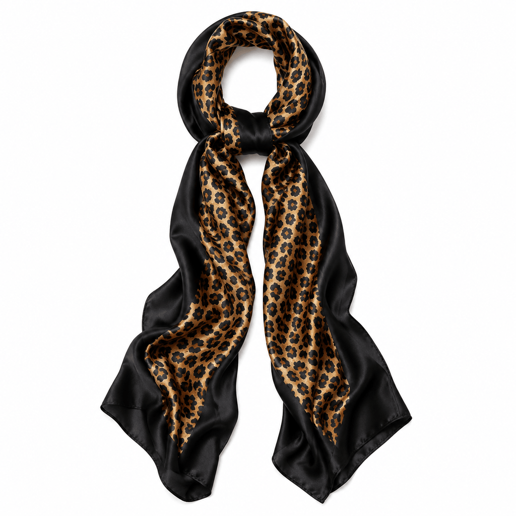 Jennie Long Scarf