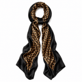 Jennie Long Scarf