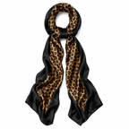 Jennie Long Scarf