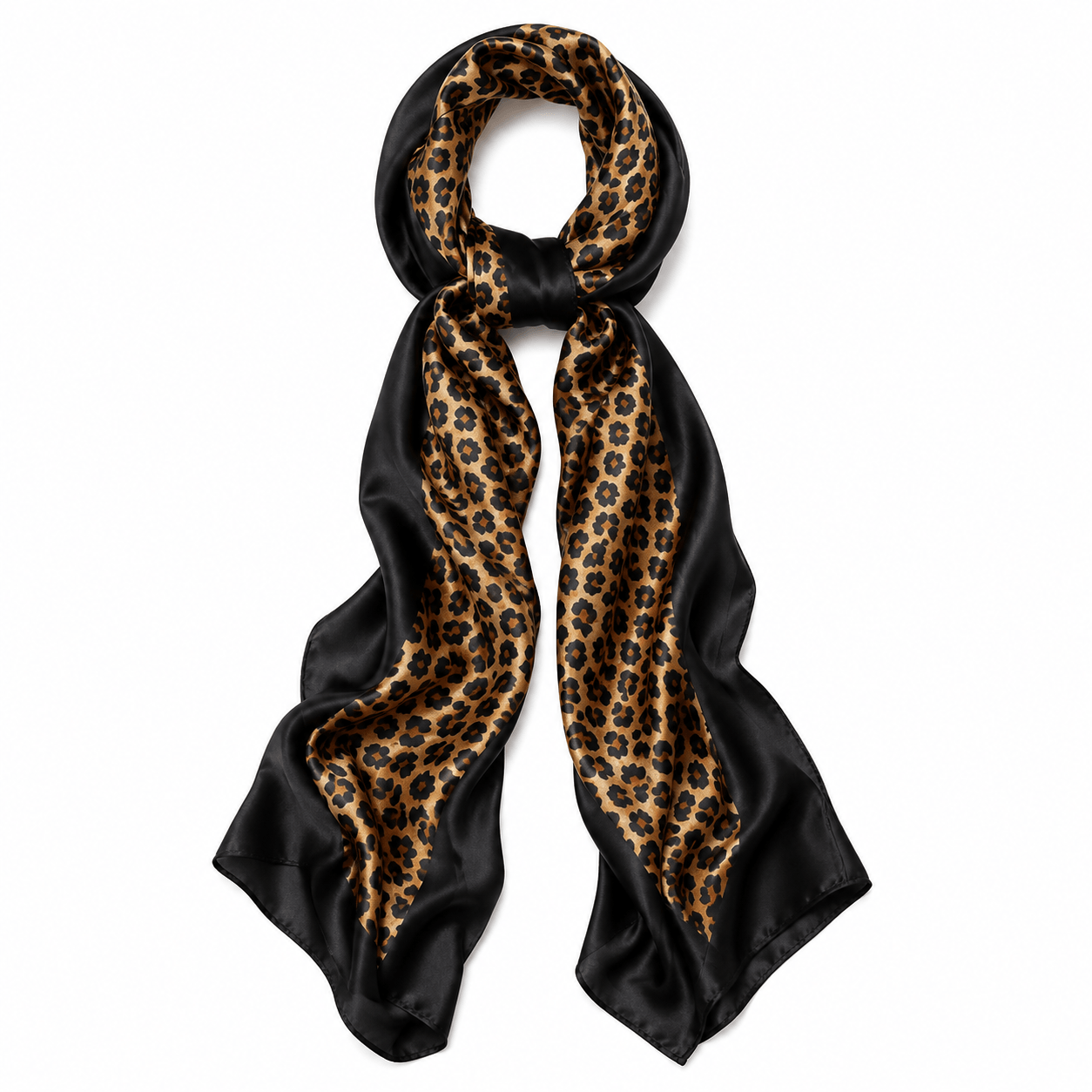 Jennie Long Scarf