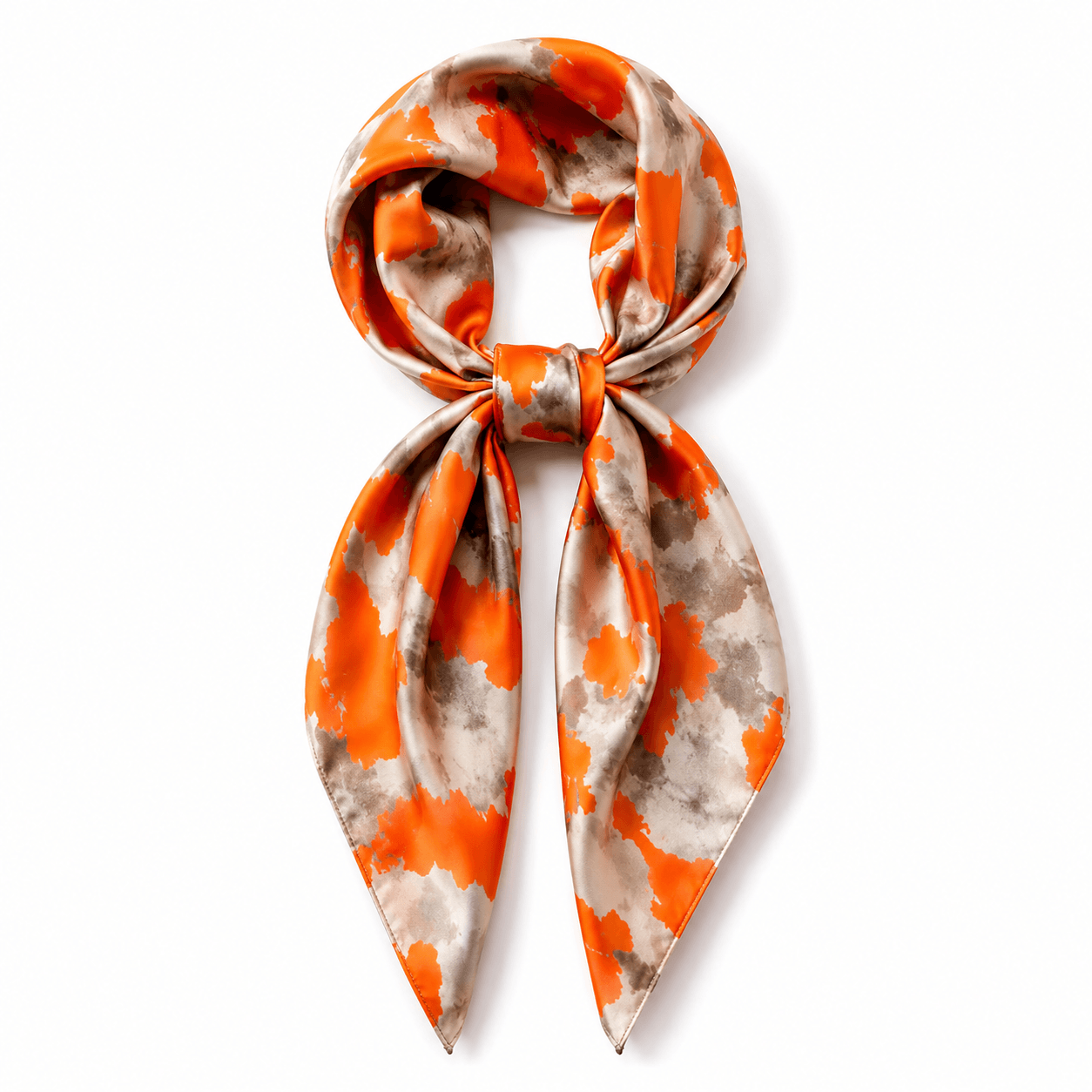 Jennie Long Scarf