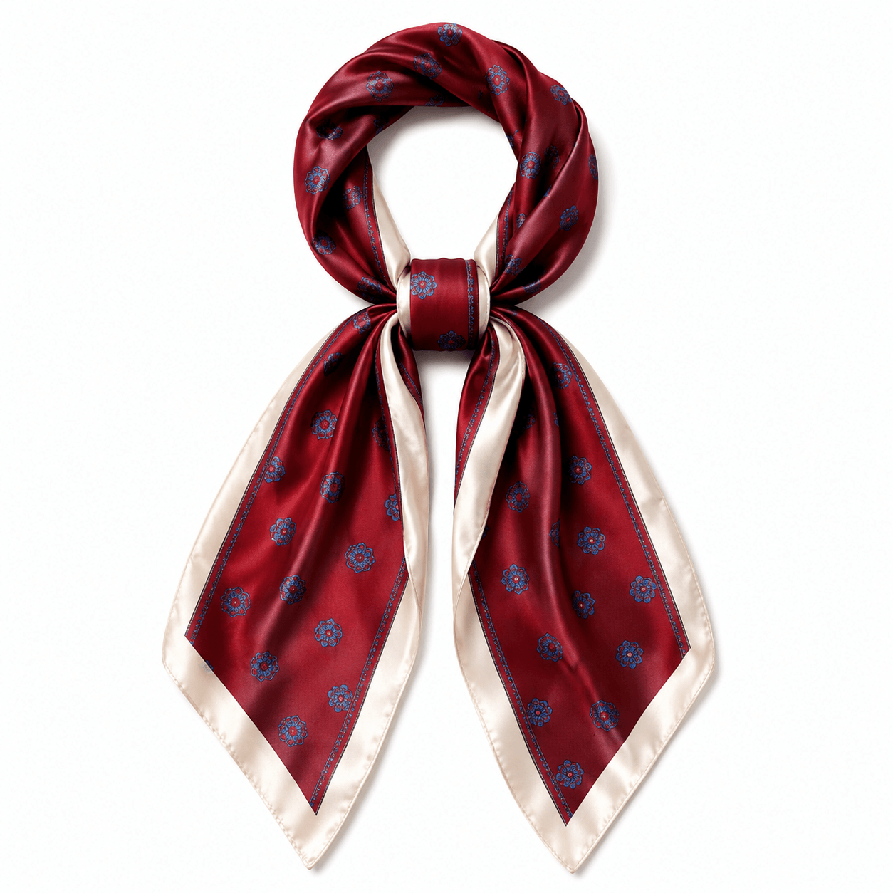 Jennie Long Scarf