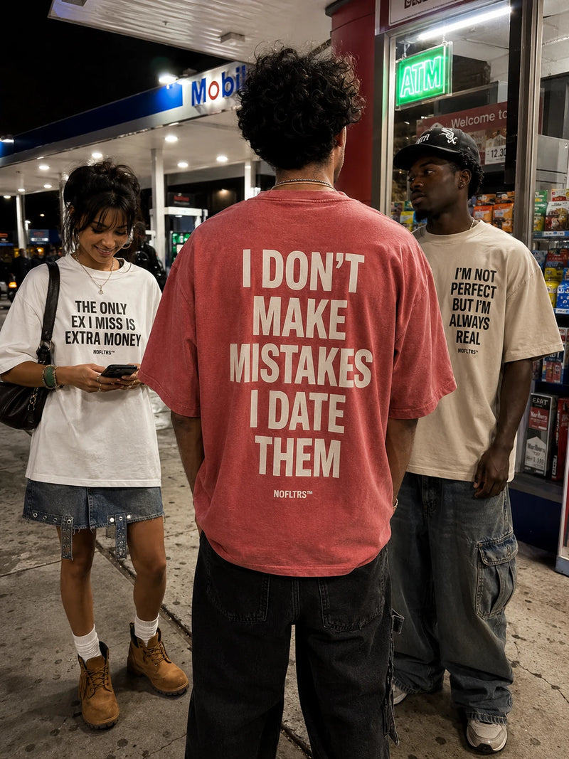 Best Sellers