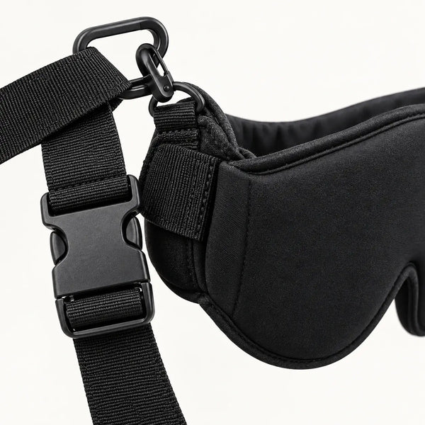 Head Support