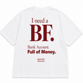 I NEED A BF BANK ACCOUNT FULL OF MONEY
