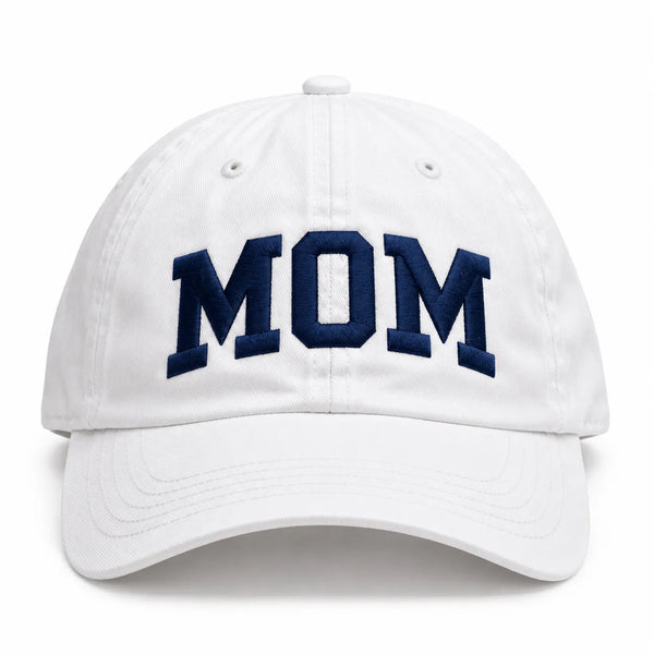 MOM Cap