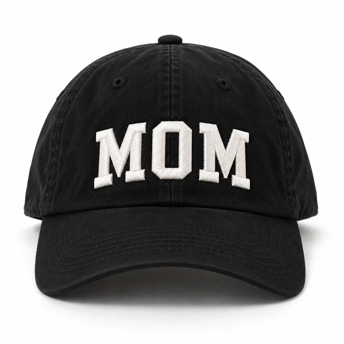 MOM Cap