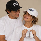 DAD Cap