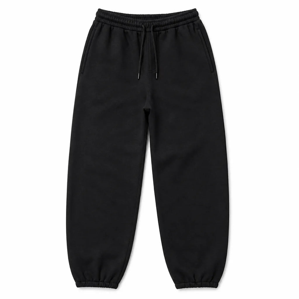 NOFLTRS Essentials Sweatpants