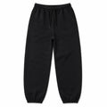 NOFLTRS Essentials Sweatpants