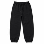 NOFLTRS Essentials Sweatpants