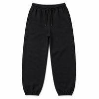 NOFLTRS Essentials Sweatpants