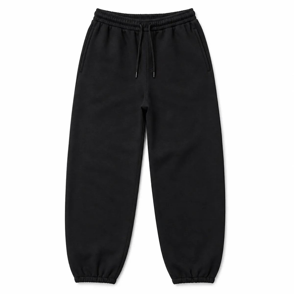 NOFLTRS Essentials Sweatpants