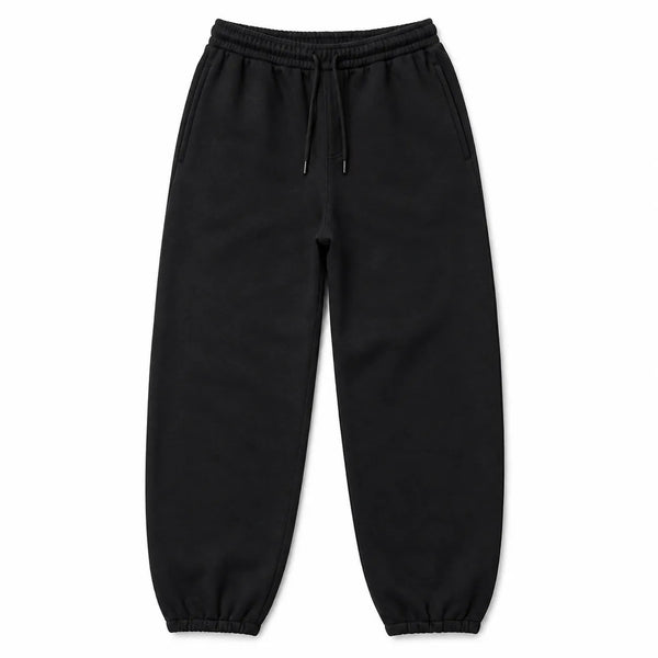 NOFLTRS Essentials Sweatpants