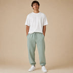 NOFLTRS Essentials Sweatpants