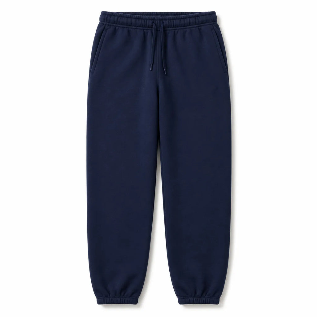 NOFLTRS Essentials Sweatpants