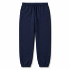 NOFLTRS Essentials Sweatpants