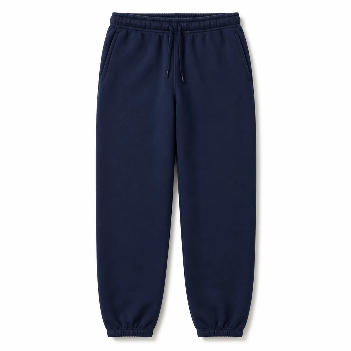 NOFLTRS Essentials Sweatpants