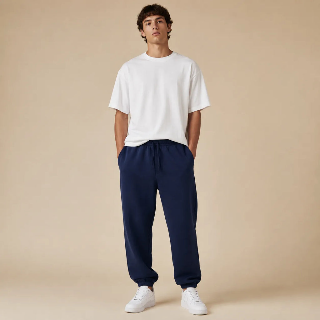 NOFLTRS Essentials Sweatpants