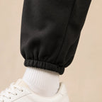 NOFLTRS Essentials Sweatpants