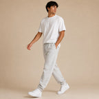 NOFLTRS Essentials Sweatpants