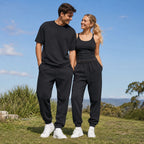 NOFLTRS Essentials Sweatpants