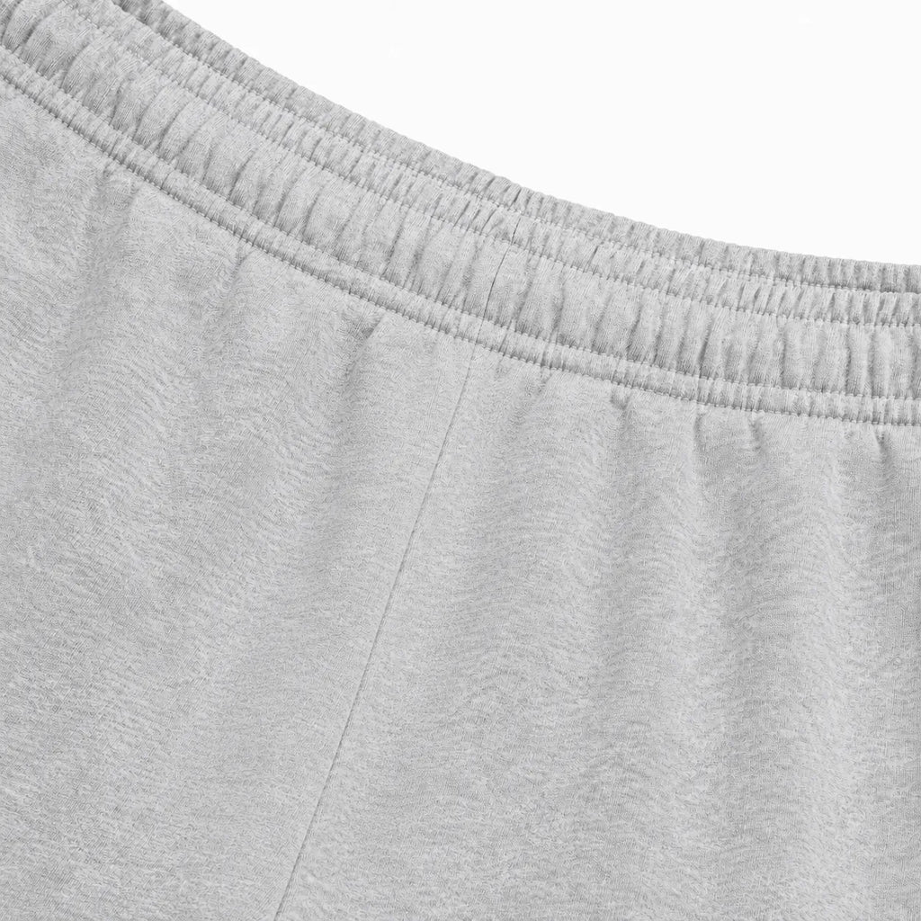NOFLTRS Essentials Sweatpants