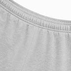 NOFLTRS Essentials Sweatpants
