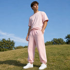 NOFLTRS Essentials Sweatpants