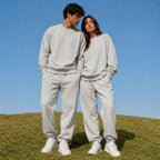 NOFLTRS Essentials Sweatpants
