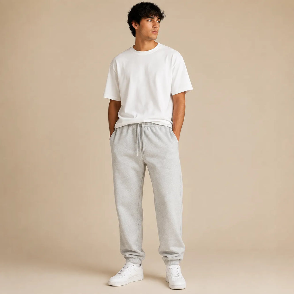 NOFLTRS Essentials Sweatpants