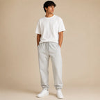 NOFLTRS Essentials Sweatpants