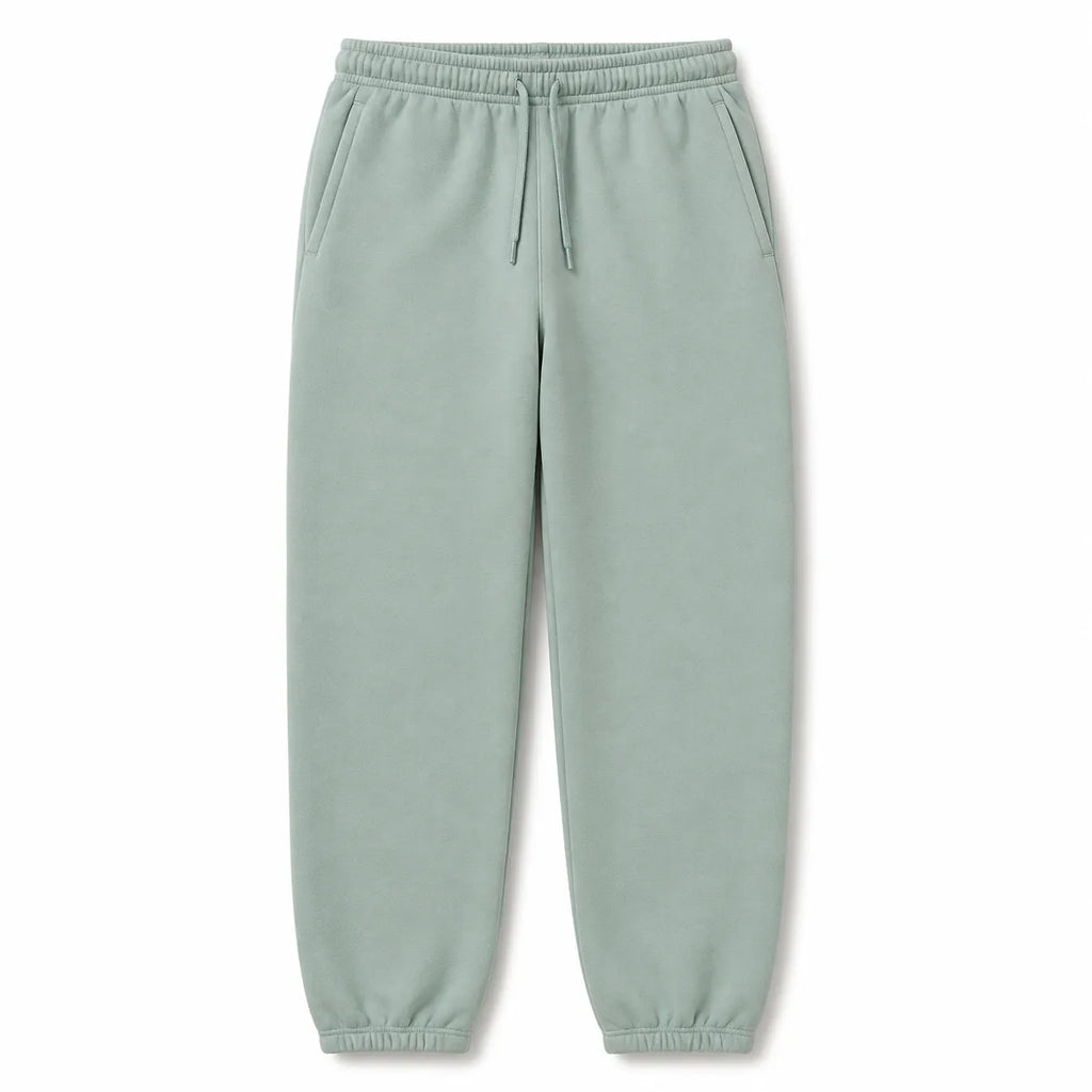 NOFLTRS Essentials Sweatpants