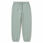 NOFLTRS Essentials Sweatpants